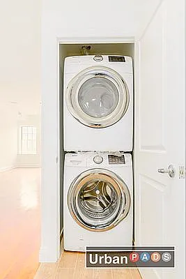 Rented by Urban Pads | media 1