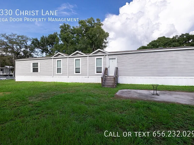 5330 Christ Ln — Photo 27