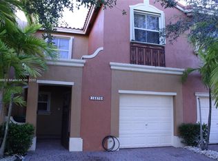 15270 SW 30th Ter, Miami, FL 33185