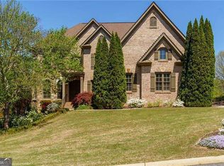 5940 Boulder Bluff Dr, Cumming, GA