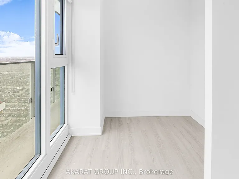 3883 Quartz Rd #4809 — Photo 23