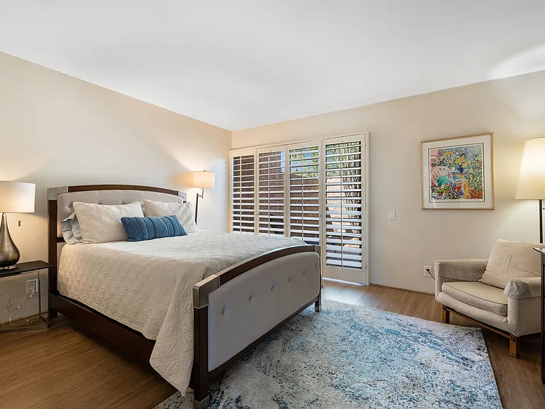 48862 Owl Ln — Photo 23