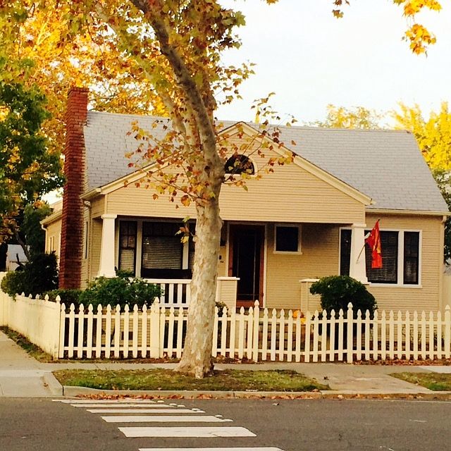 1st image of 2601 U Street