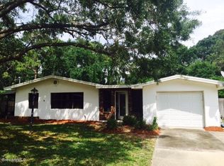 350 N Laila Dr, West Melbourne, FL 32904