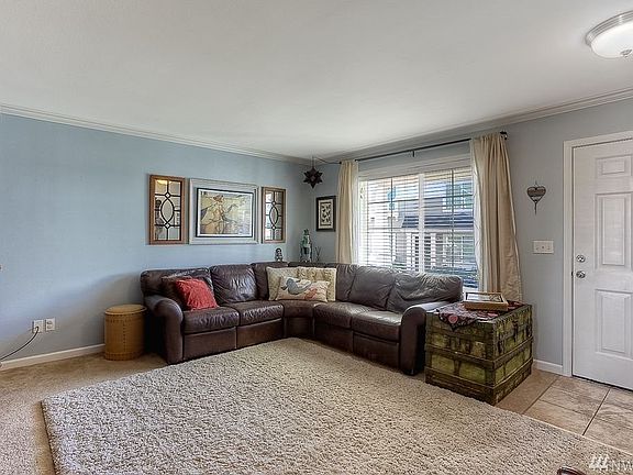 4th image of 9414 Hancock Ave SE #17