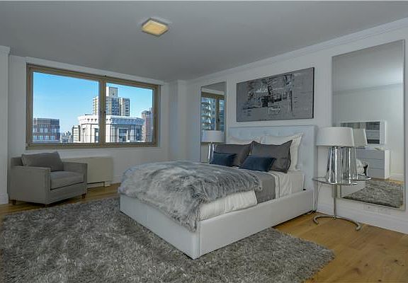 4th image of 201 E 86th St APT 27A