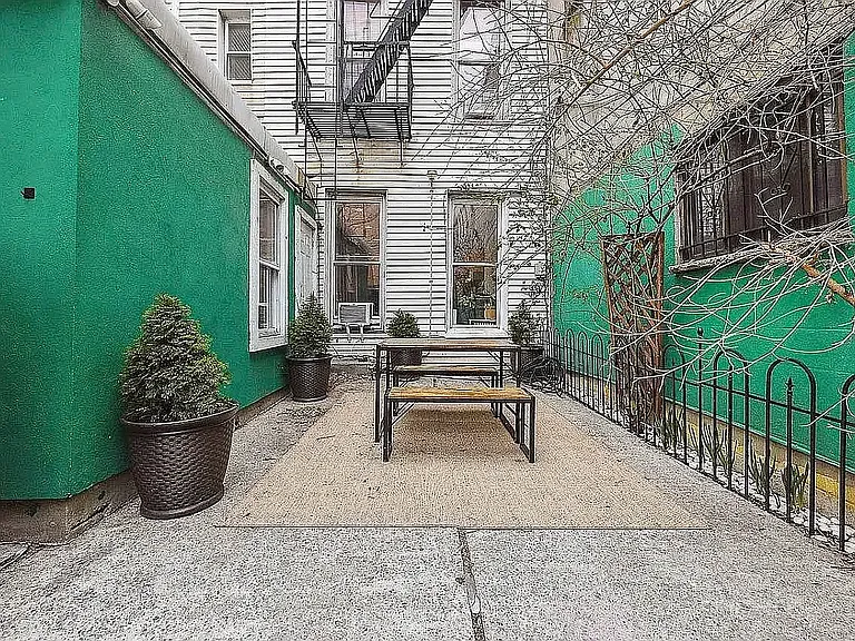 288 McGuinness Blvd #1 — Photo 4