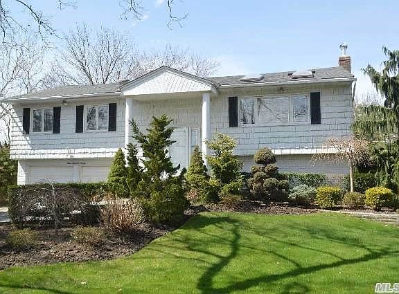 2nd image of 390 Elm Dr