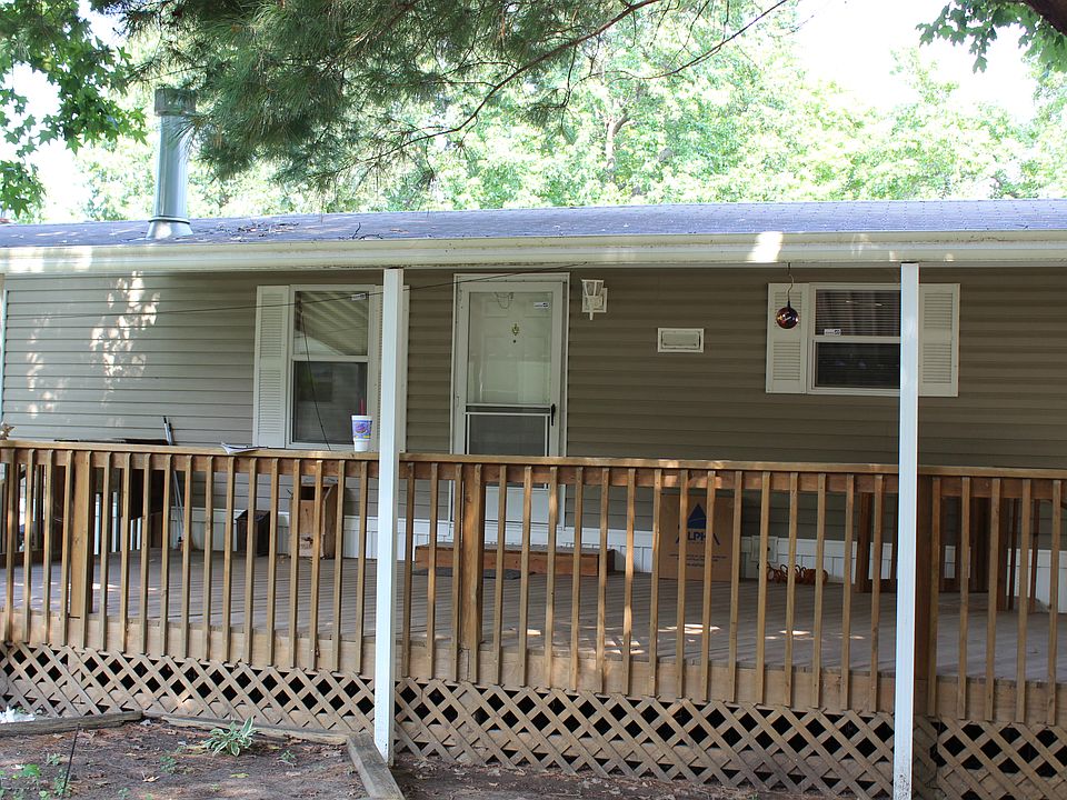 1st image of 44 Lepere Ct