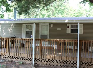 44 Lepere Ct, Dupo, IL 62239