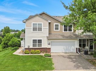 19729 Escort Trl UNIT 705, Farmington, MN 55024