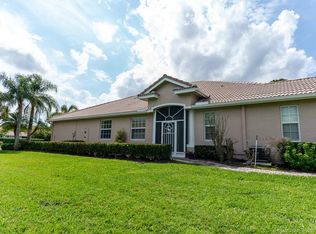701 NW Red Pine Way, Jensen Beach, FL 34957