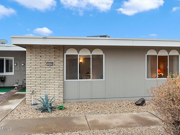 2nd image of 16809 N 102ND Avenue