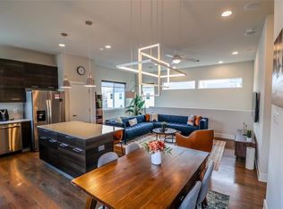 2306 Wipprecht St, Houston, TX 77020