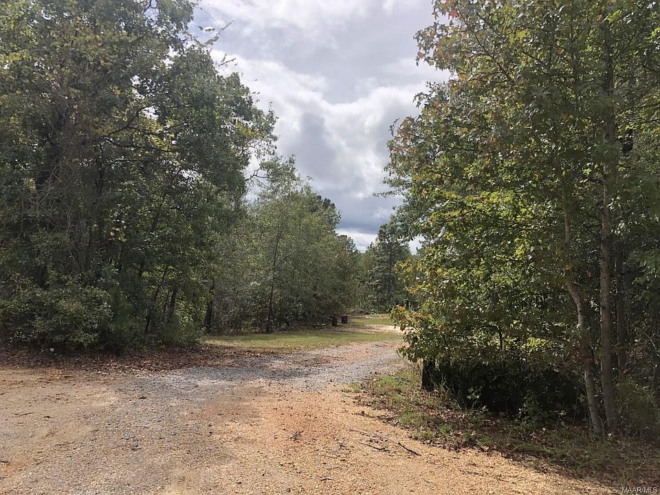 2nd image of 2217 Marshell Rd
