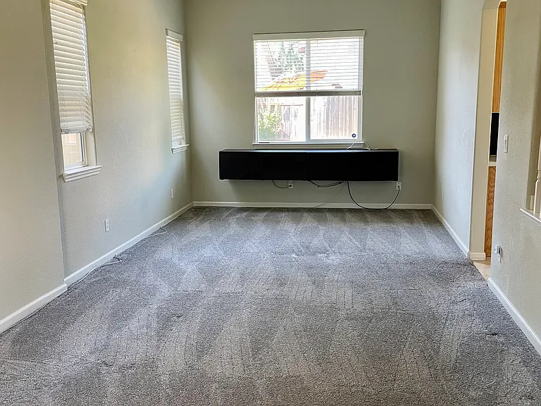 9525 River Rose Way — Photo 19