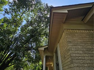 921 Willow St, Malvern, AR 72104