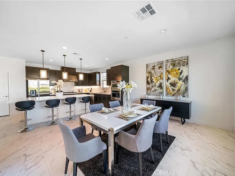 58085 Coral View Way — Photo 28