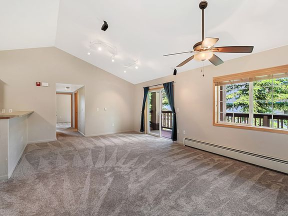 4th image of 3335 Columbine Drive UNIT 907