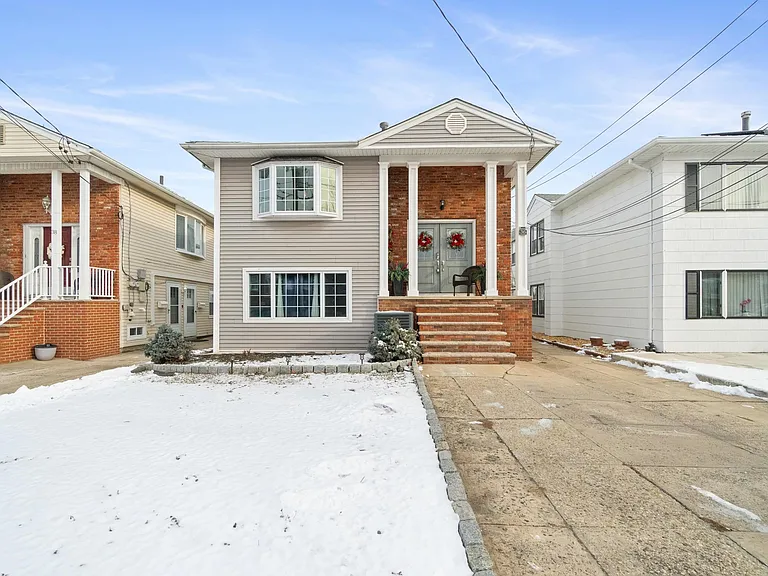 36 Crossgate Rd #1 — Photo 18