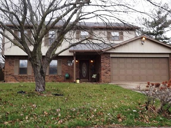 2nd image of 8726 Deer Run Dr