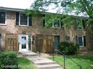 4400 Cedar Lake Rd #6, Saint Louis Park, MN 55416