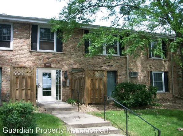 4400 Cedar Lake Rd #6, Saint Louis Park, MN 55416