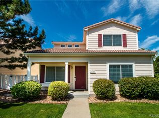 21408 E 46th Ave, Denver, CO 80249