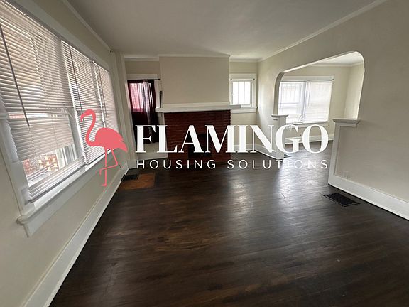 2nd image of 3215 Wayne Ave