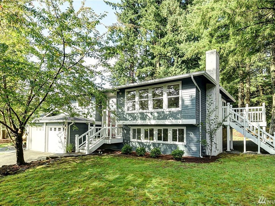 1st image of 7200 Marwood Pl