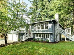 7200 Marwood Pl, Woodinville, WA 98072