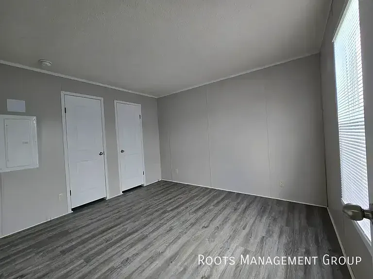 64 Eagle Dr #64 — Photo 6
