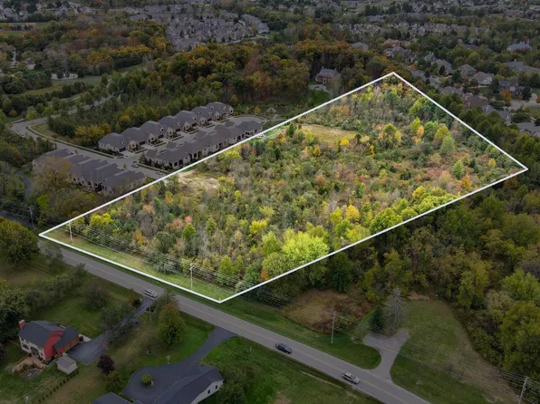 0 Jerome Rd, Dublin, OH 43016