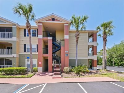1949 Summer Club Dr APT 113, Oviedo, FL, 32765