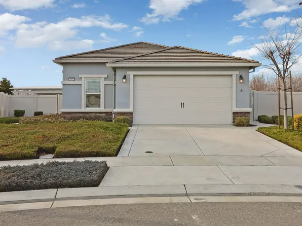 1681 River Birch St, Manteca, CA 95336