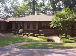 130 Woodbridge Dr, Lexington, SC 29072