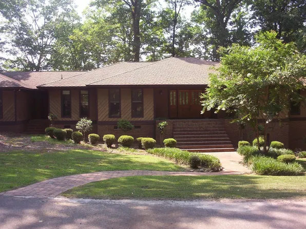 130 Woodbridge Dr, Lexington, SC 29072
