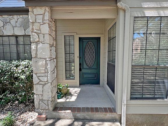 3rd image of 17202 Vardon Way #2402