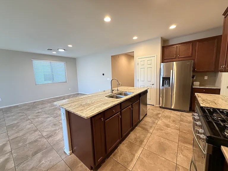 11615 W Boll Bloom Dr — Photo 17