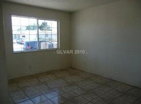 5th image of 5904 Forrest Hills Ln