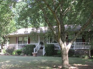 66 Remke Rd, Lawrenceburg, TN 38464