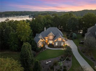 3879 Silver Brook Ln, Gainesville, GA 30506