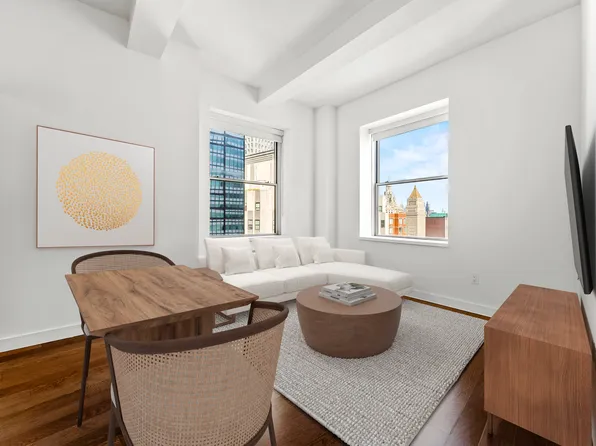 116 John Street image 1 of 15