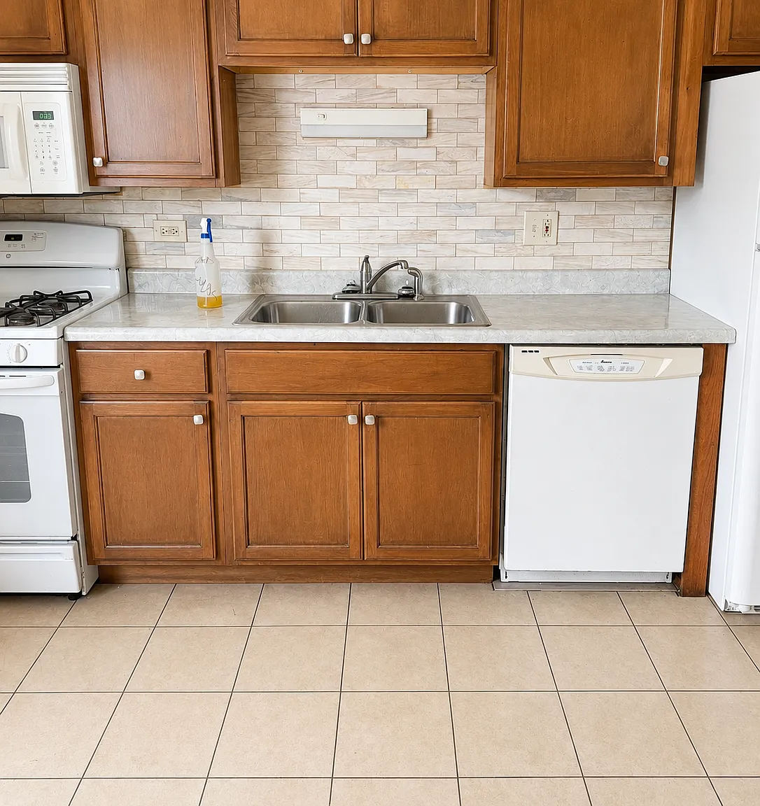 2 bed, 980 sqft, $1,800 — Photo 2