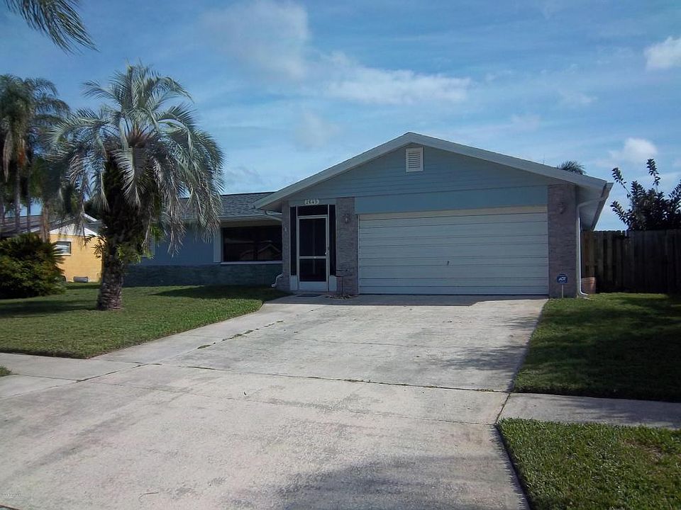 1st image of 2645 Corbusier Dr