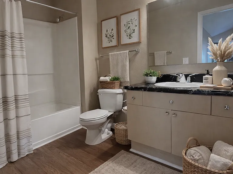 Westfield Thorngrove, LLC — Photo 22