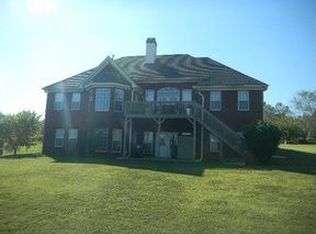 1001 Landmark Dr, McDonough, GA 30252