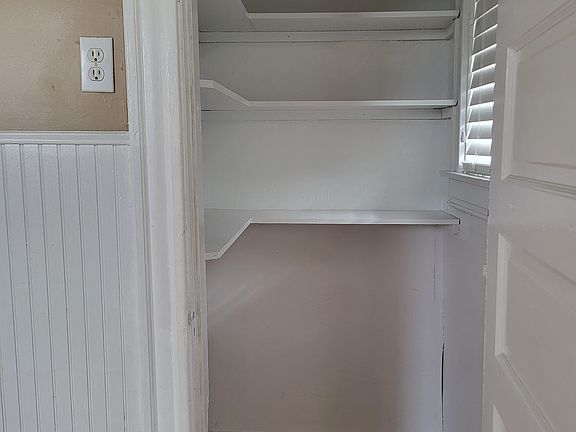 3rd image of 4508 Louisiana Ave Unit A