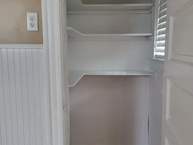 4508 Louisiana Ave #A — Photo 4