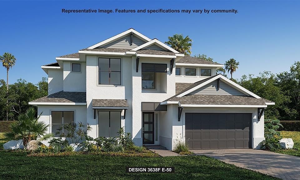 1st image of 3605 COUNTRY VIEW COURT